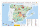 Karte-Weinbauregionen-Spanien-2021-V2M8NgzMMOx2VvJ